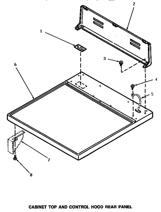 Diagram for AG4119