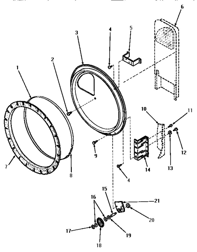 Diagram for AGM339