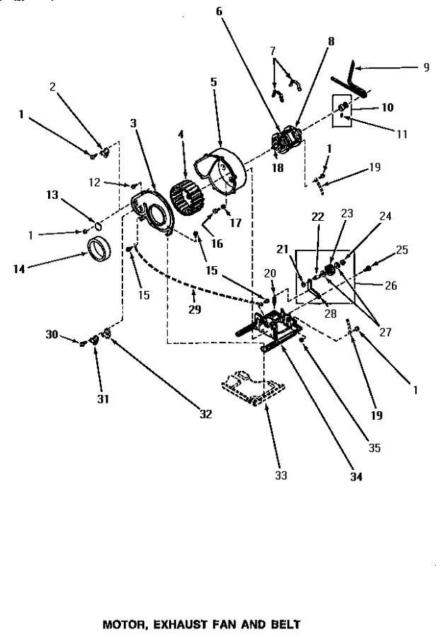 Diagram for NG4719