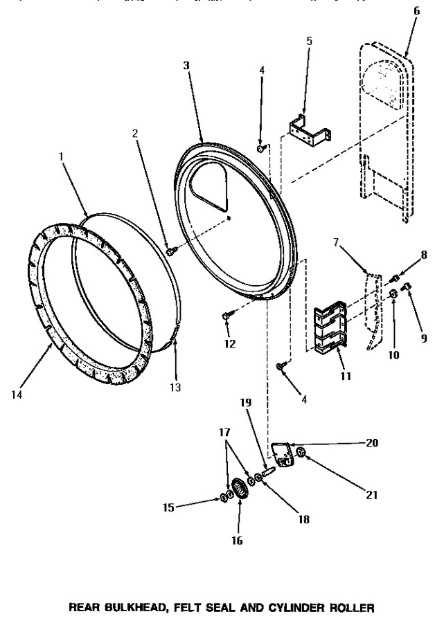 Diagram for NG4719