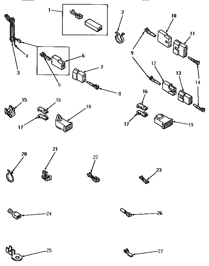 Diagram for AGM439