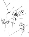 Diagram for 12 - Terminal Block