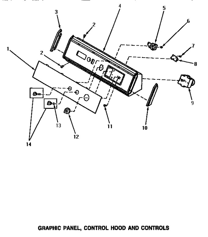 Diagram for NG5319