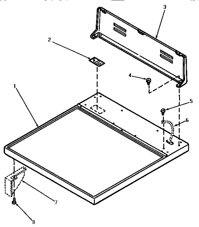 Diagram for NG6819