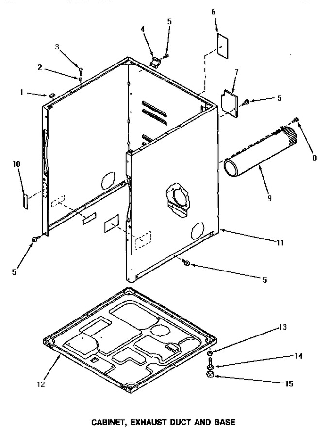 Diagram for NG8539