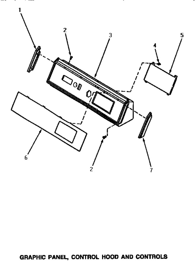 Diagram for NG6339