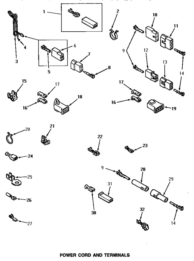 Diagram for AG7139