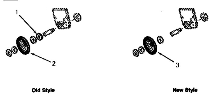 Diagram for AGE959
