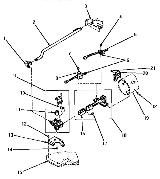 Diagram for AGE939
