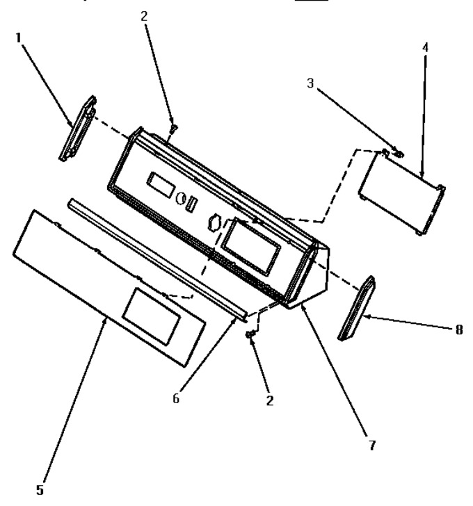 Diagram for AG9439