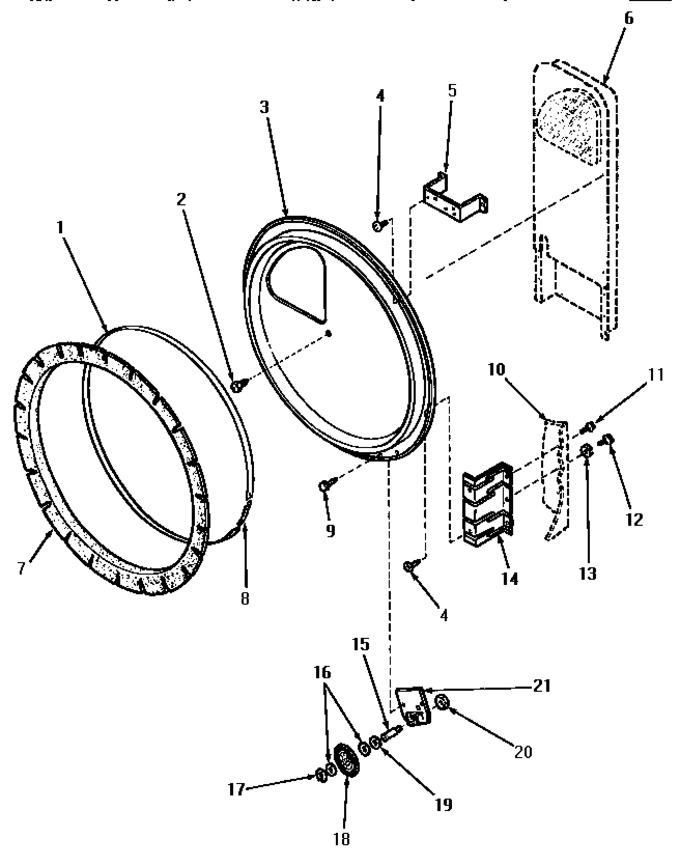 Diagram for AGE939