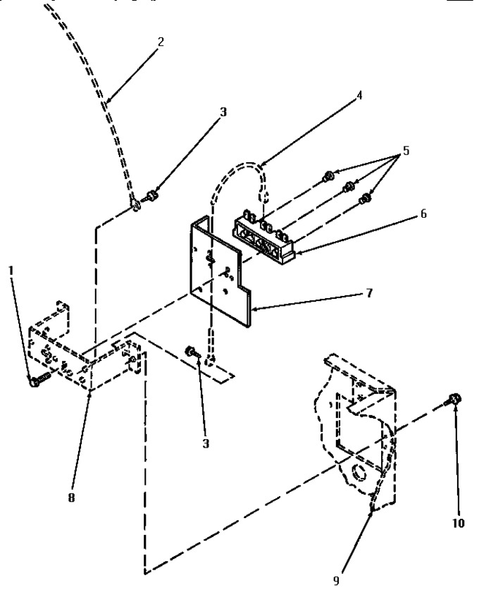 Diagram for AGE959