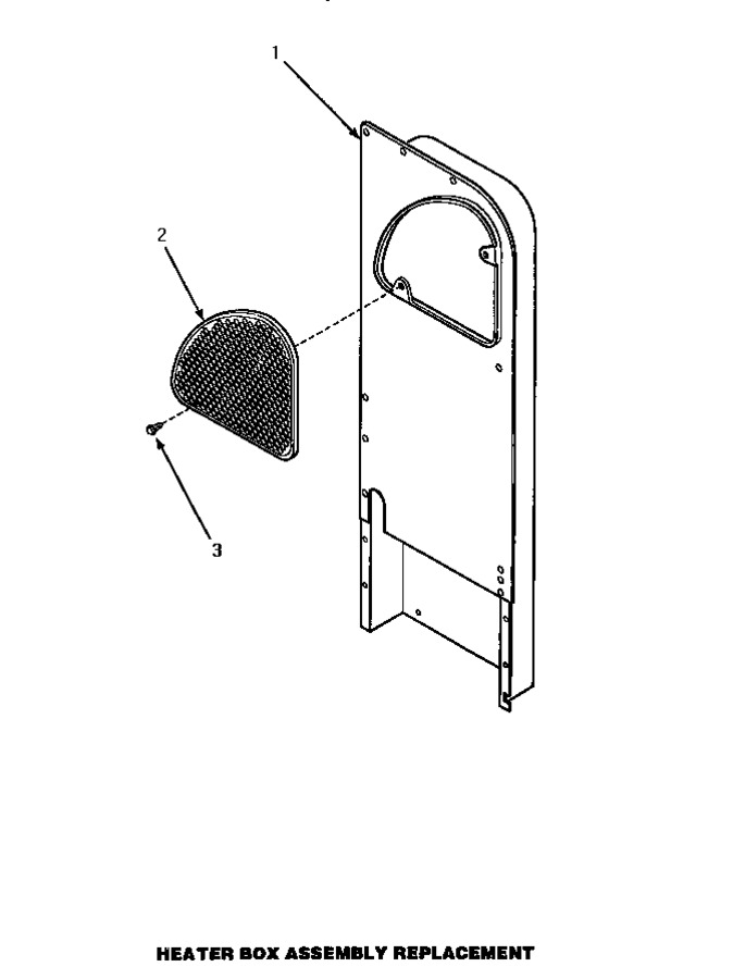 Diagram for AGM429W2