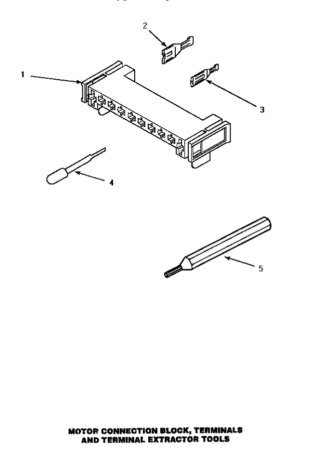 Diagram for AGM499W2