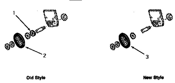 Diagram for AGM659