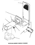Diagram for 08 - L