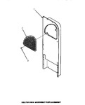 Diagram for 09 - L