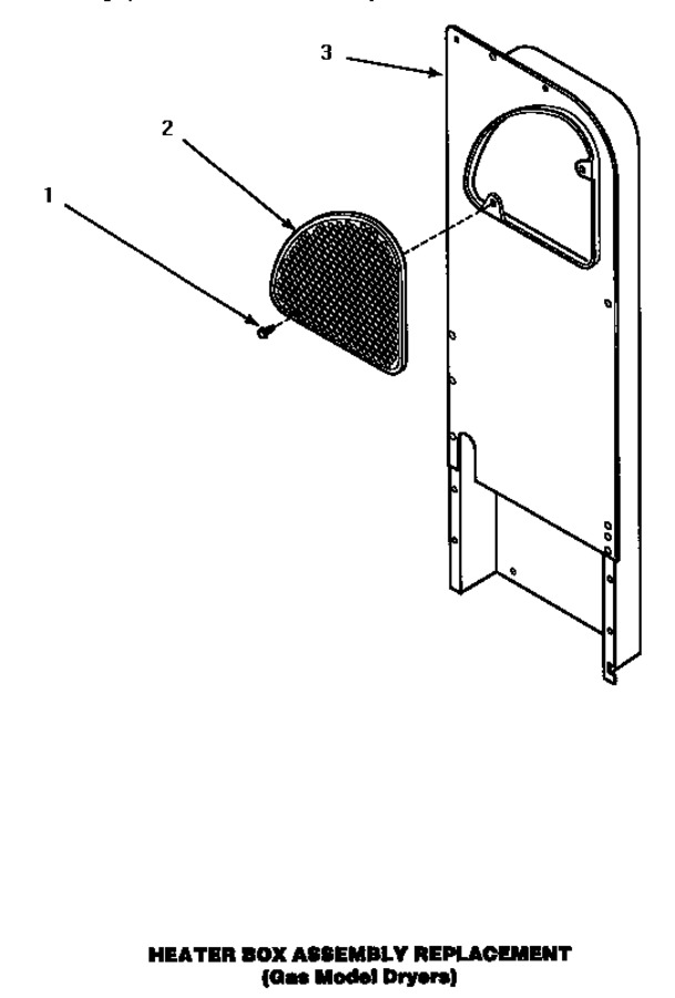 Diagram for AGM679W