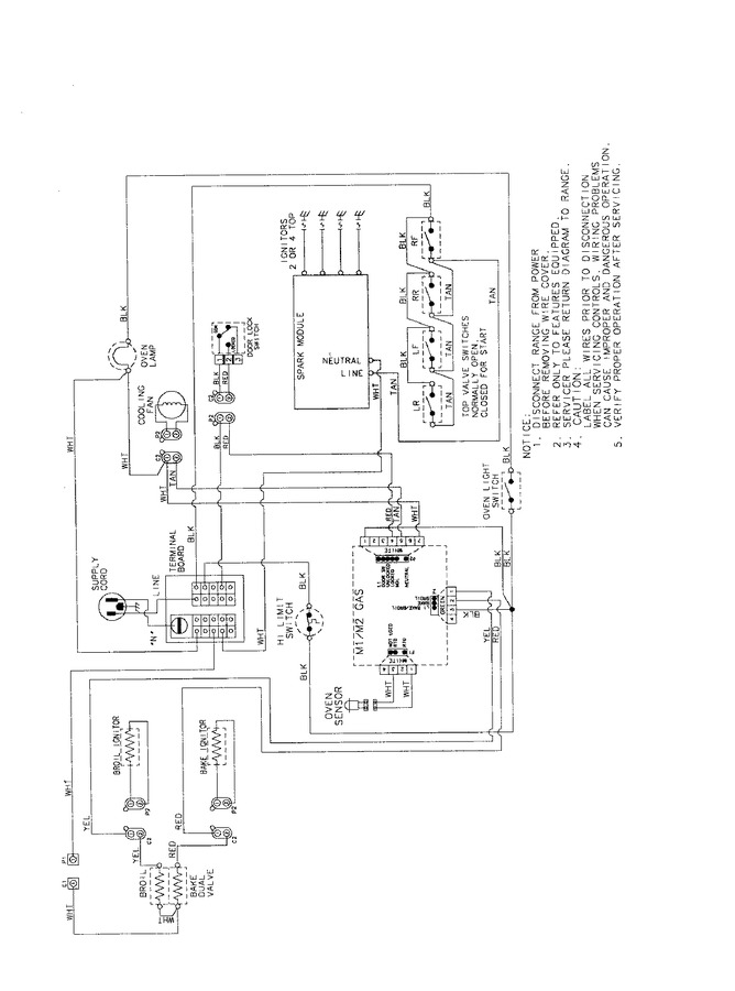 Diagram for AGS3760BDB