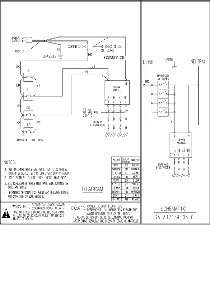 Diagram for AKS3030E (BOM: PAKS3030E1)