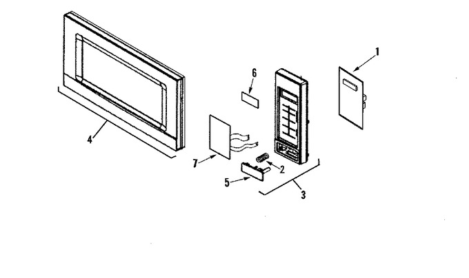 Diagram for JMC5200BAW