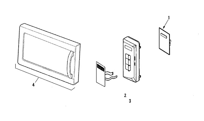 Diagram for AMC5108AAB