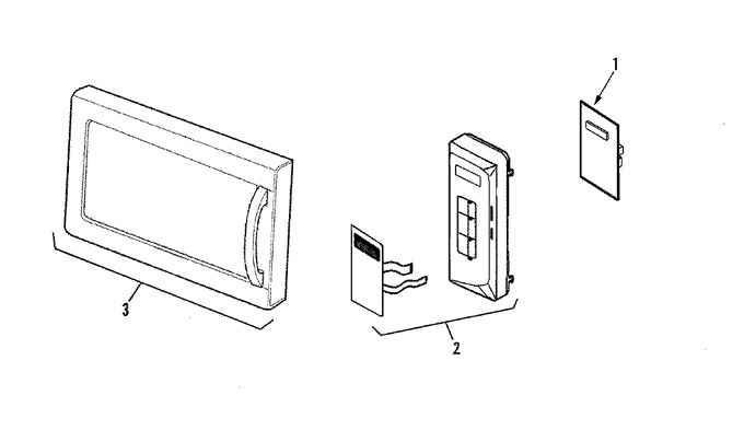 Diagram for AMC6138AAQ