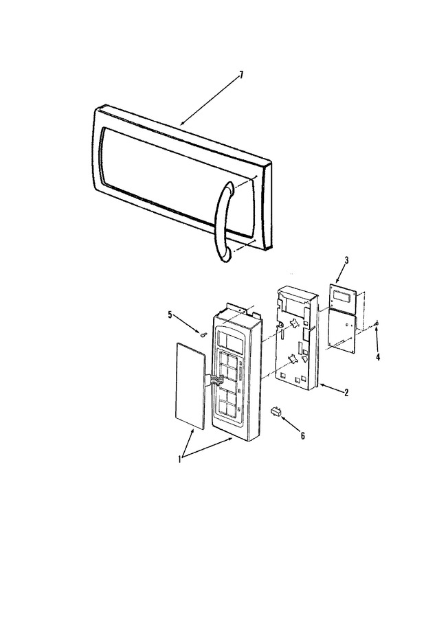 Diagram for AMV6177AAQ
