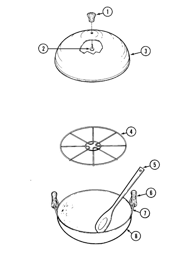 Diagram for AO142