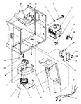 Diagram for 05 - Electrical Parts & Components