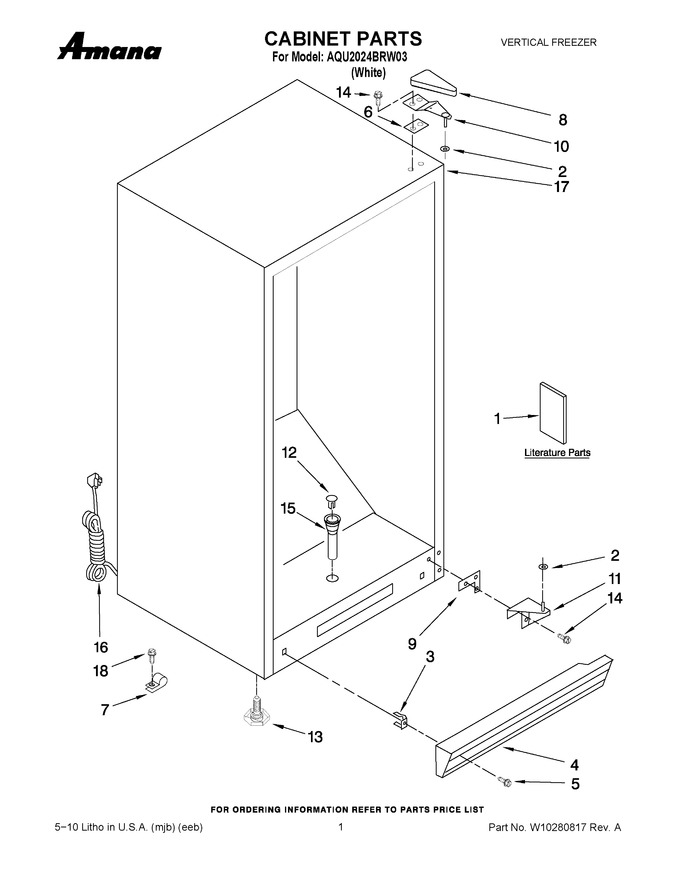 Diagram for AQU2024BRW03