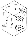 Diagram for 03 - Electrical Components