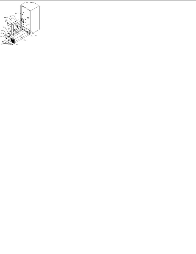 Diagram for ARB210BAC (BOM: PARB210BAC1)