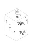 Diagram for 04 - Electric Components
