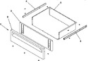 Diagram for 06 - Storage