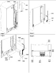 Diagram for 01 - Cabinet Back