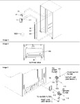 Diagram for 14 - Water Filter Assy