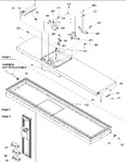 Diagram for 05 - Freezer Door