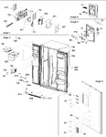 Diagram for 05 - FaÇade, Controls & Light Shield