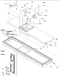 Diagram for 05 - Freezer Door