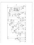 Diagram for 19 - Wiring Information