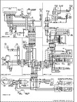 Diagram for 19 - Wiring Information