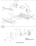 Diagram for 12 - Machine Compartment