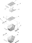 Diagram for 10 - Fz Shelf