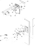 Diagram for 09 - Fz Door And Facade