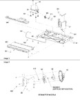 Diagram for 12 - Machine Compartment