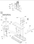 Diagram for 10 - Machine Compartment