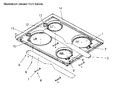 Diagram for 05 - Main Top