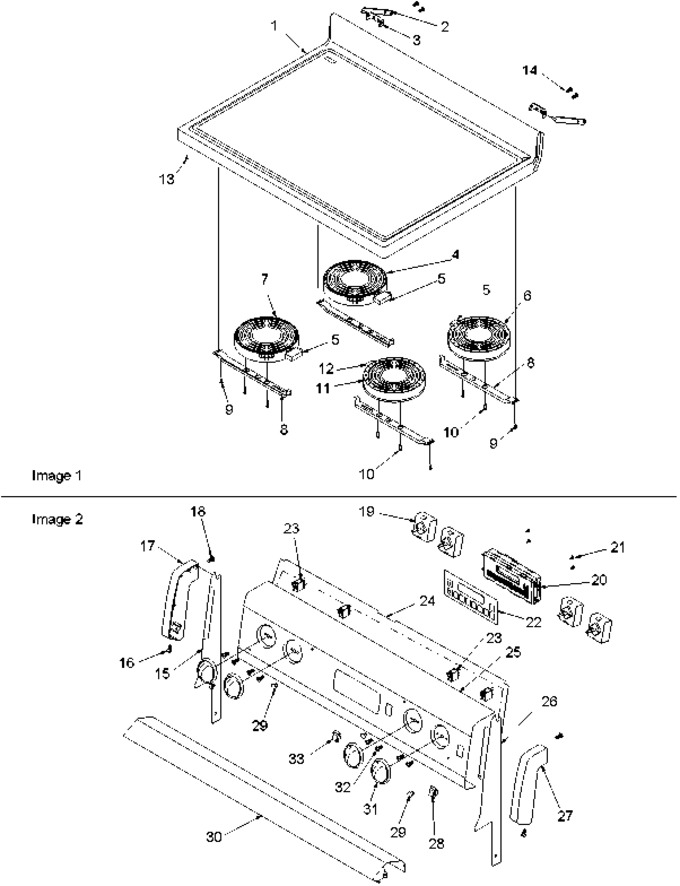 Diagram for ART6511LL (BOM: P1143821NLL)