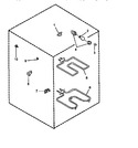 Diagram for 02 - Electrical Components